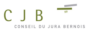 logo_CJB