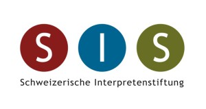 SIS_Logo__03